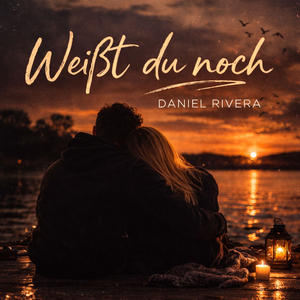 Weißt Du Noch