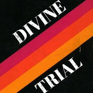 Divine Trial
