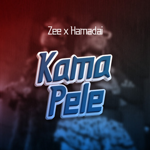 Kama Pele