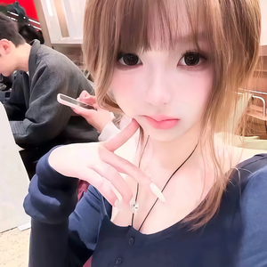 人生若只如初见