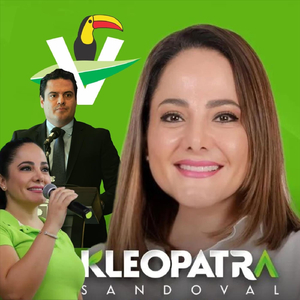 Hermana Aristóteles