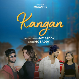 Kangan