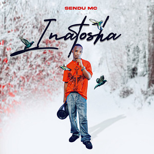 Inatosha