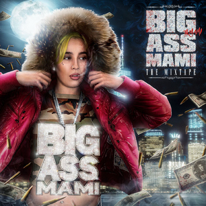 CAVIAR & CHICKEN NUGGETS