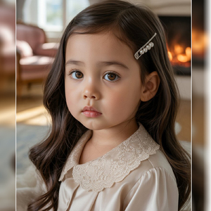 Meri Chori Sabai Bhanda Pyari