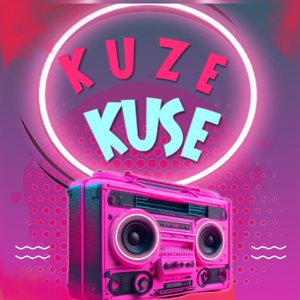 Kuze Kuse