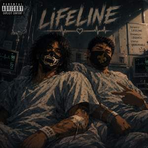 Lifeline