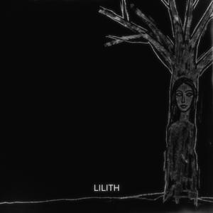 Lilith