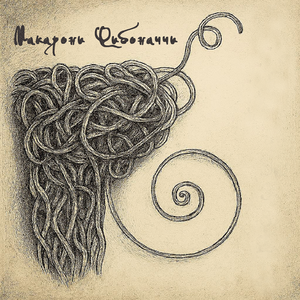 Шесть с половиной (feat. Субботнее Сумо)