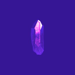 Violet Rush