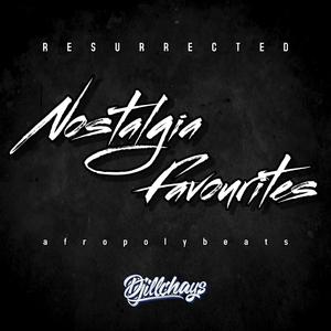 Sometimes (Afro Soul Version)