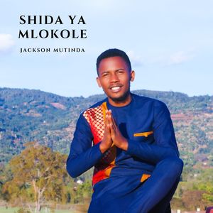 SHIDA YA MLOKOLE