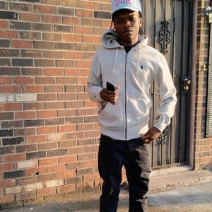 The creators (feat. B sinn)