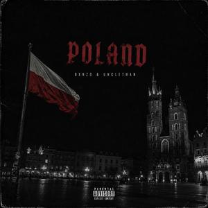 POLAND