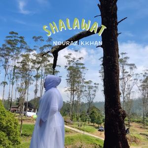 Shalawat Tola'al Badru