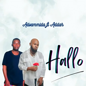 Hallo