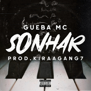 Sonhar