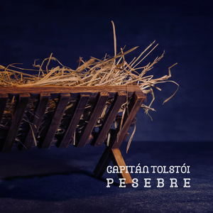 Pesebre