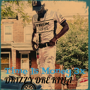 God's Plan (Godly Freestyle)