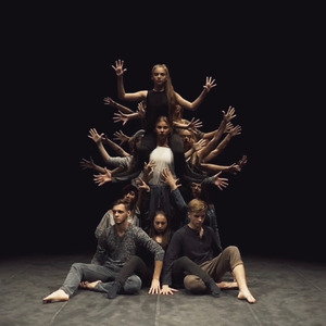 Дай нам Бог (Extended Version)