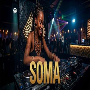 SOMA