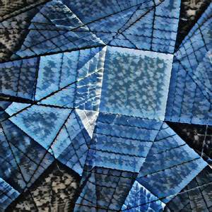 He Heard He's Going To Make It