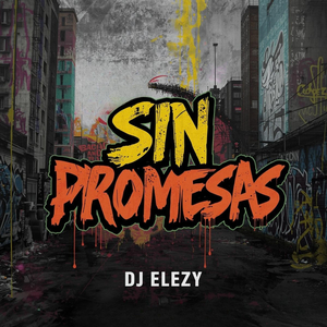 Sin Promesas