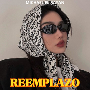Reemplazo