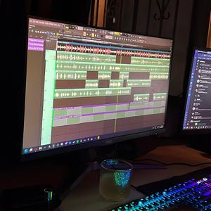 NoMeLoExplico (feat. mechavrita & kofi kid)