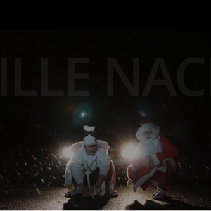 Stille Nacht