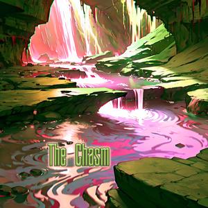 The Chasm