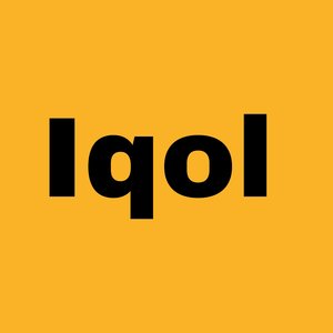 Iqolaag