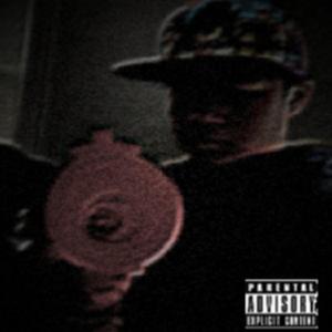 mirror (feat. preston, southanh, brody tody flushing toilets, llama group & Broderick Johnson Zoellner)