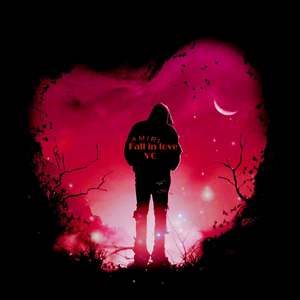 Fall in Love