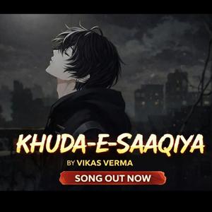 KHUDA-E-SAAQIYA