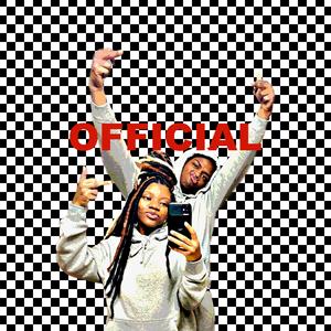 OFFICIAL (feat. Luna DJune)