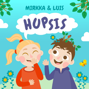 Hupsis