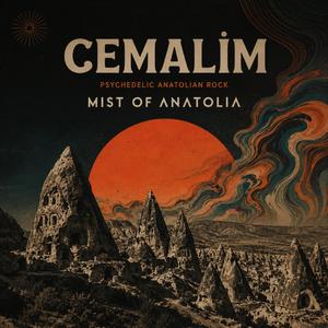 Cemalim
