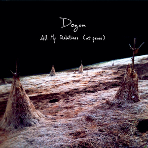 Love Will Break Your Crown