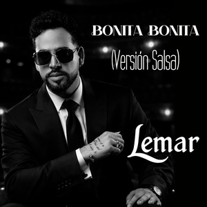 Bonita Bonita (Versión Salsa)