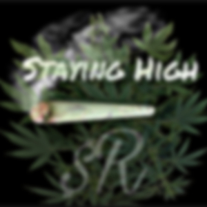 Staying High