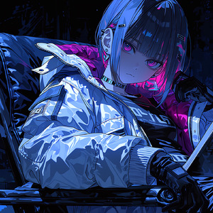 定期健診ハイテンション