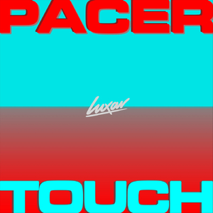 Pacer (Version)