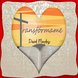 Transfórmame