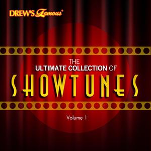 Love Changes Everything