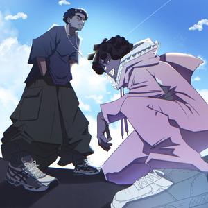 tail (Jersey Club) (feat. waera)