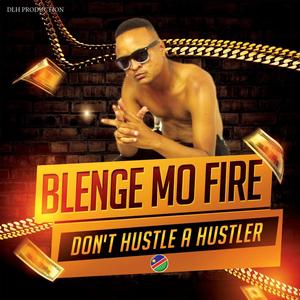 Dancezeleua (feat. Jazz & One Blood Namibia)