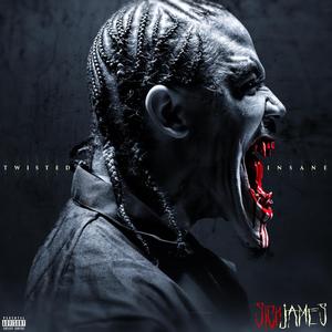 Infinity (feat. Brotha Lynch Hung & C. Ray)