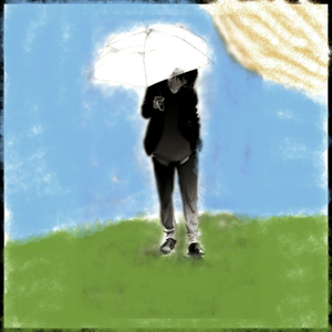 Качества по нраву