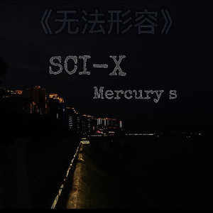 无法形容(PROD.BY BIZY)